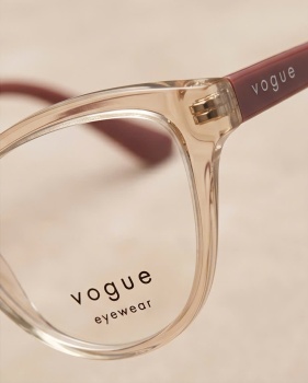 Gọng kính Vouge mã OVO5489 (9)